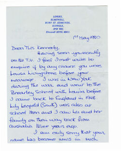 Letter to Louisa from Louise Gooding May 1, 1980 .pdf