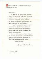 Letter to Louisa from Angie Heckscher Sept 4, 1980.pdf