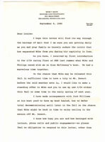 Letter to Louisa from Henry T. Reath Sept 9, 1980 .pdf
