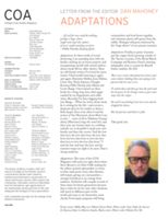 68dd605222d8b2.85529569.pdf page 2