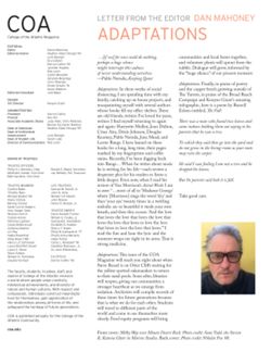 68dd605222d8b2.85529569.pdf page 2