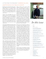 68dd605222d8b2.85529569.pdf page 3