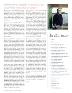 68dd605222d8b2.85529569.pdf page 3