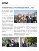 68dd605222d8b2.85529569.pdf page 4