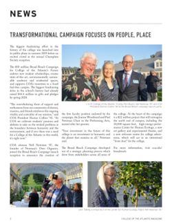 68dd605222d8b2.85529569.pdf page 4