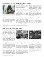 68dd605222d8b2.85529569.pdf page 5