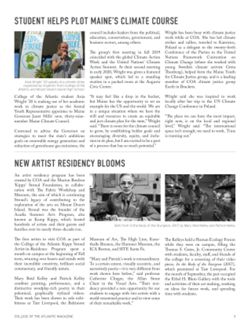 68dd605222d8b2.85529569.pdf page 5