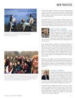 68dd605222d8b2.85529569.pdf page 7