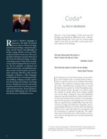 68dd605222d8b2.85529569.pdf page 8