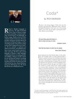 68dd605222d8b2.85529569.pdf page 8