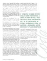 68dd605222d8b2.85529569.pdf page 9