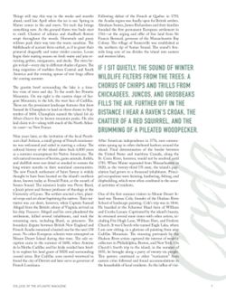 68dd605222d8b2.85529569.pdf page 9