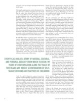 68dd605222d8b2.85529569.pdf page 10