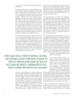 68dd605222d8b2.85529569.pdf page 10