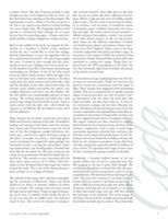 68dd605222d8b2.85529569.pdf page 11