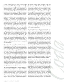 68dd605222d8b2.85529569.pdf page 11