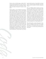 68dd605222d8b2.85529569.pdf page 12