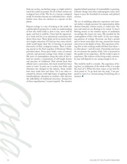 68dd605222d8b2.85529569.pdf page 12