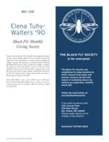 68dd605222d8b2.85529569.pdf page 13