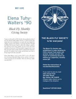 68dd605222d8b2.85529569.pdf page 13