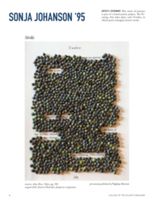 68dd605222d8b2.85529569.pdf page 14