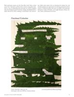 68dd605222d8b2.85529569.pdf page 15