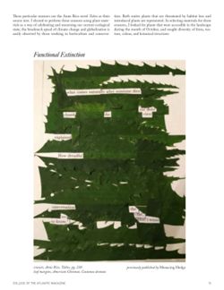 68dd605222d8b2.85529569.pdf page 15