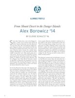 68dd605222d8b2.85529569.pdf page 16