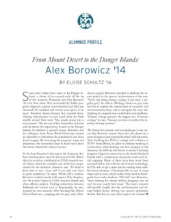 68dd605222d8b2.85529569.pdf page 16