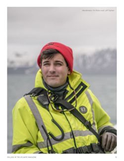 68dd605222d8b2.85529569.pdf page 17