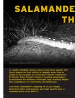 68dd605222d8b2.85529569.pdf page 18