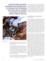 68dd605222d8b2.85529569.pdf page 20