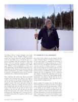 68dd605222d8b2.85529569.pdf page 21