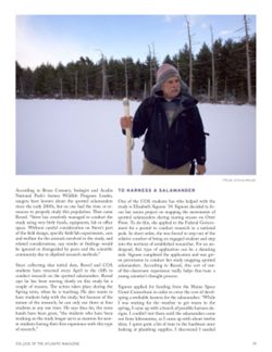 68dd605222d8b2.85529569.pdf page 21