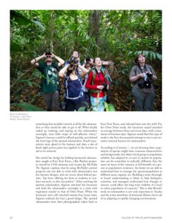 68dd605222d8b2.85529569.pdf page 22