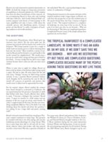 68dd605222d8b2.85529569.pdf page 23