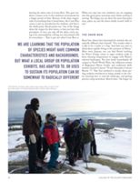 68dd605222d8b2.85529569.pdf page 24