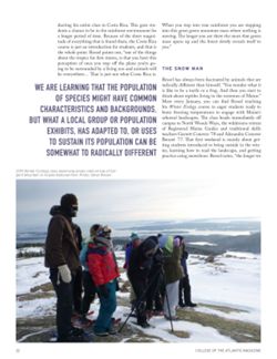 68dd605222d8b2.85529569.pdf page 24