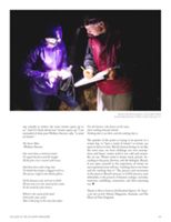 68dd605222d8b2.85529569.pdf page 25