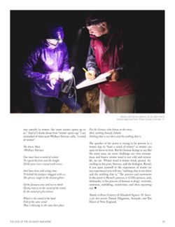 68dd605222d8b2.85529569.pdf page 25