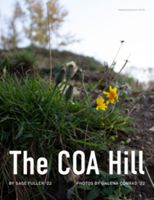 68dd605222d8b2.85529569.pdf page 26