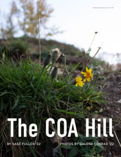 68dd605222d8b2.85529569.pdf page 26