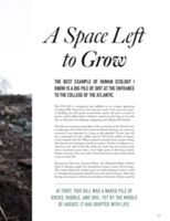 68dd605222d8b2.85529569.pdf page 27