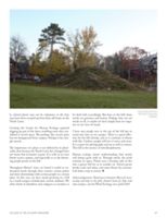 68dd605222d8b2.85529569.pdf page 29