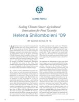 68dd605222d8b2.85529569.pdf page 30