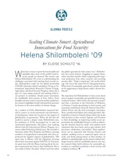 68dd605222d8b2.85529569.pdf page 30