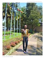 68dd605222d8b2.85529569.pdf page 31