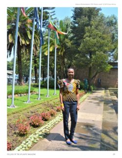 68dd605222d8b2.85529569.pdf page 31