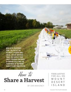 68dd605222d8b2.85529569.pdf page 32