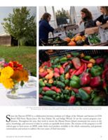 68dd605222d8b2.85529569.pdf page 33